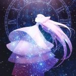 crqgxs的头像-双生社区