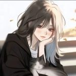 慕云的头像-双生社区