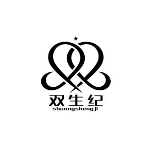 世界，您好！（测试帖子）-双生社区