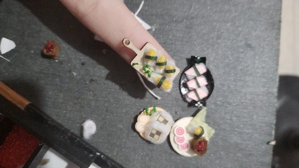 眼睛已死 手也废了-双生社区