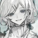 温度的头像-双生社区