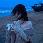 想想的头像-双生社区