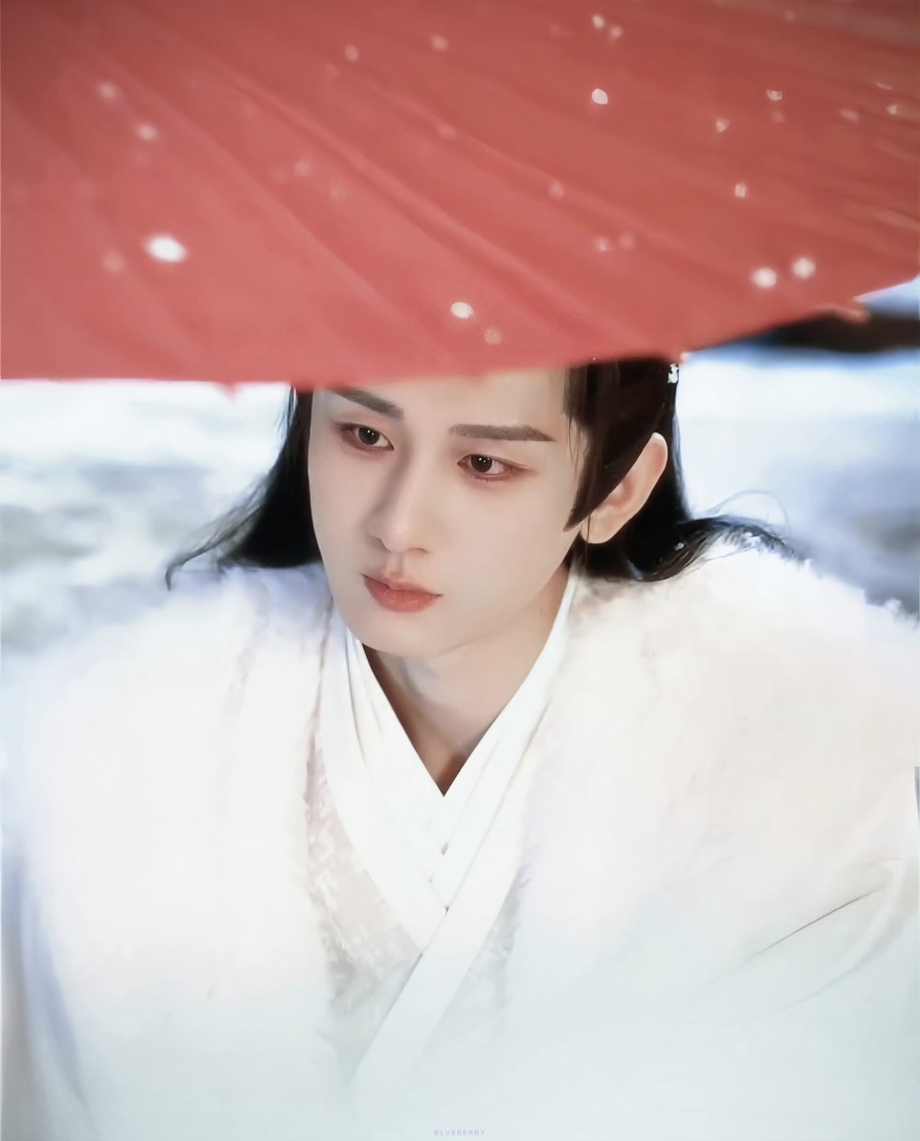 谢淮安·𝓧𝓗𝓐-双生社区