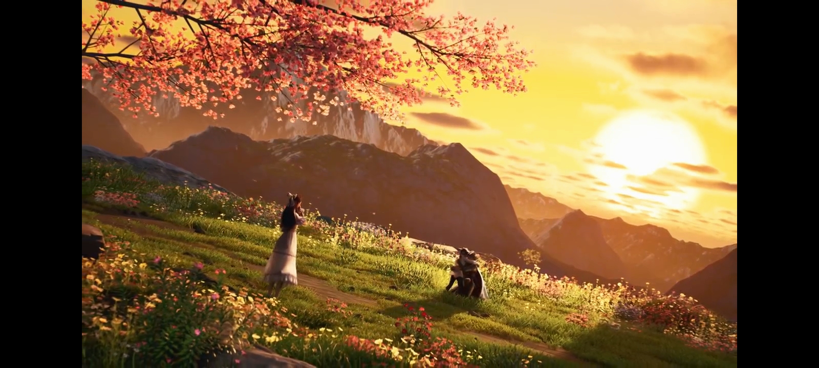 好好哭(´;︵;`)-双生社区