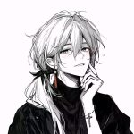 双生-阳光的头像-双生社区