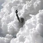 决定的头像-双生社区